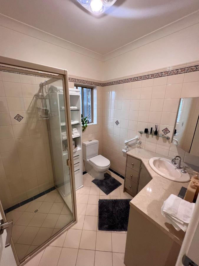West House 4u Holiday home *