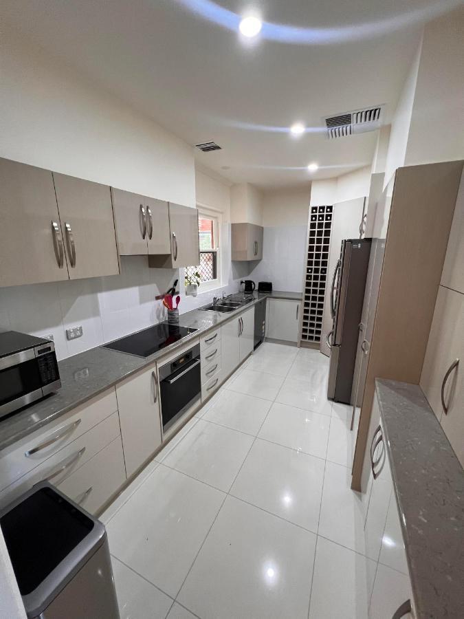 Holiday home West House 4u