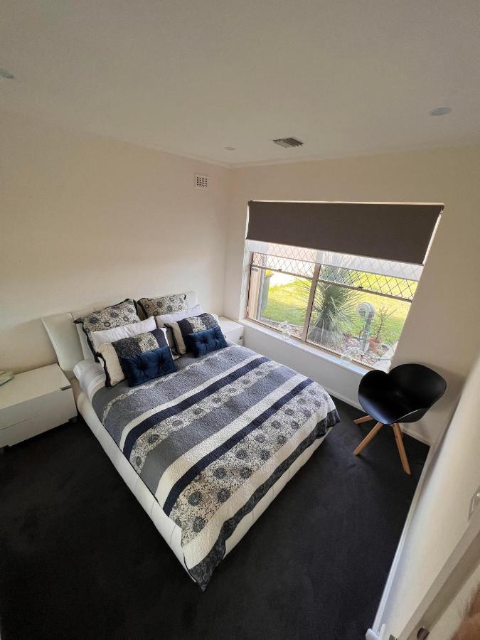West House 4u Holiday home *