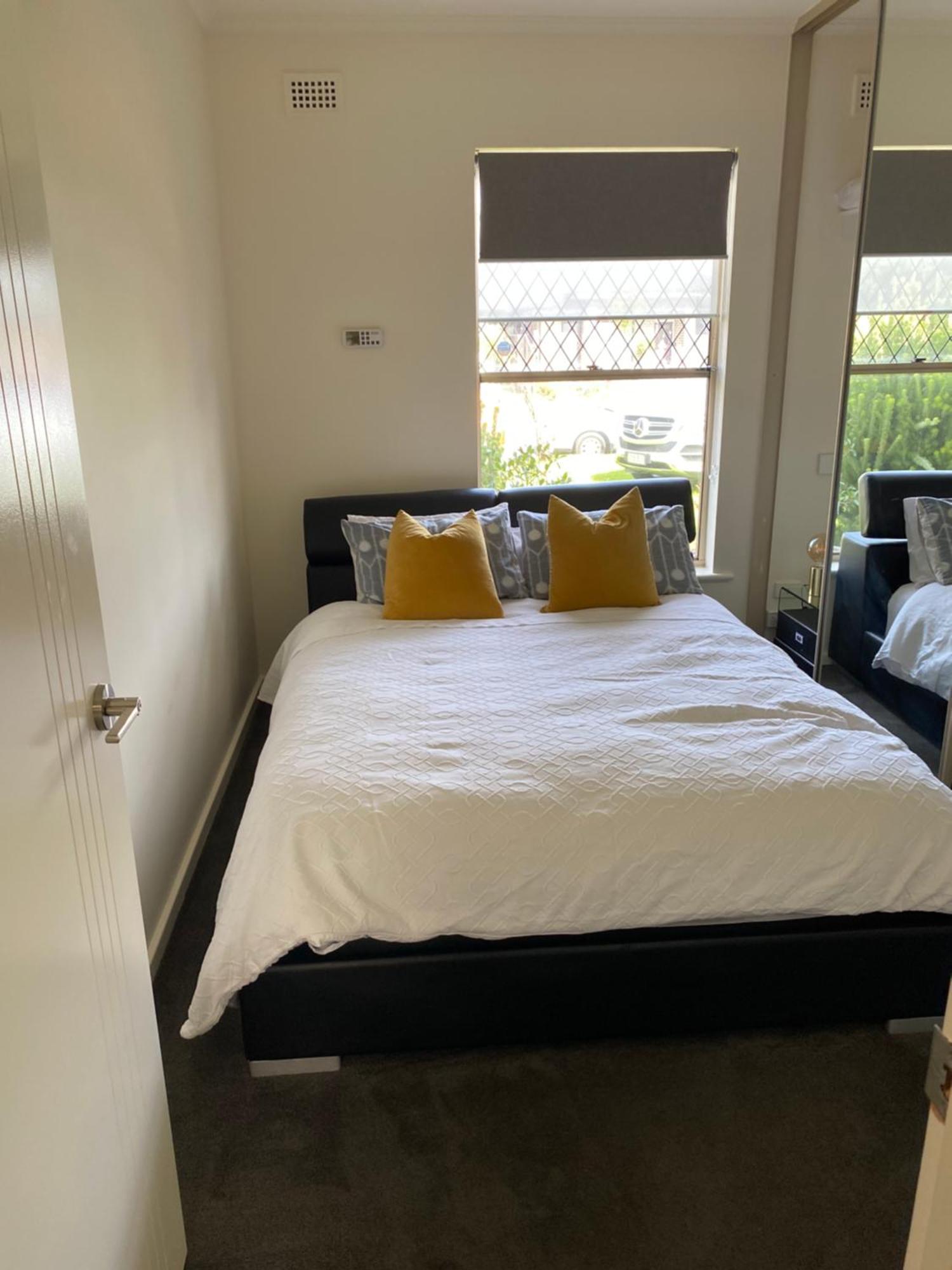 Holiday home West House 4u Henley Beach South