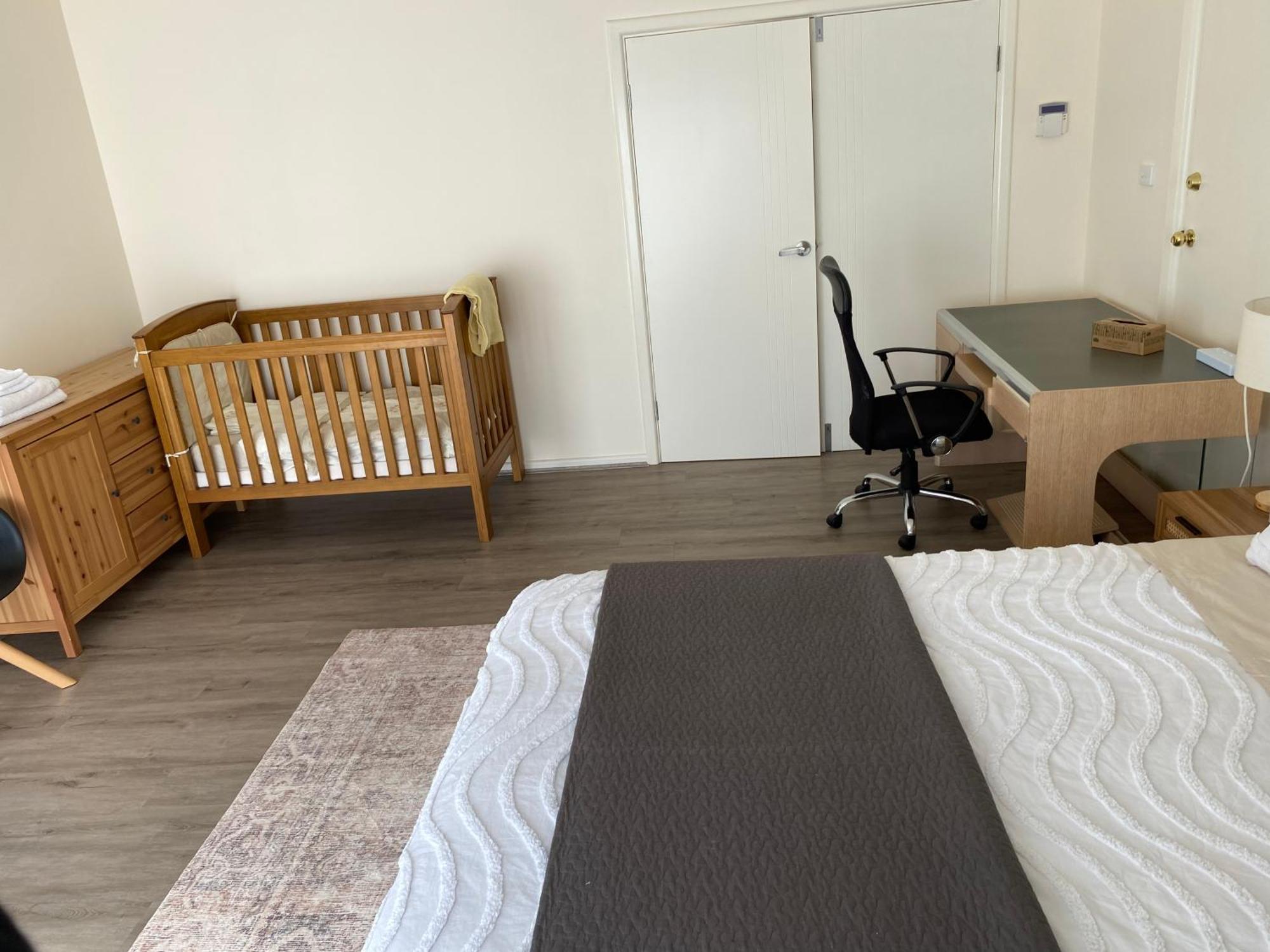 Holiday home West House 4u *